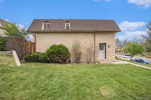 5573 S Lowell Blvd, Littleton, CO 80123 - Photo 2