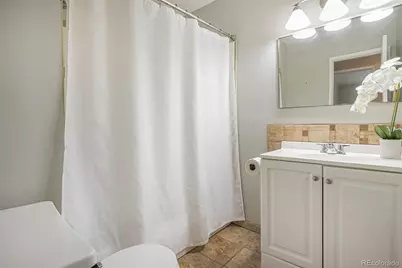 5573 S Lowell Boulevard, Littleton, CO 80123 - Photo 16