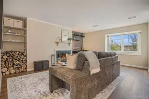 5573 S Lowell Blvd, Littleton, CO 80123 - Photo 4