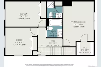5573 S Lowell Boulevard, Littleton, CO 80123 - Photo 22