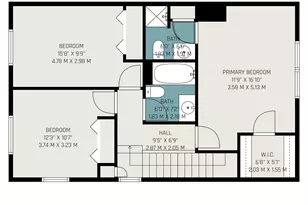 5573 S Lowell Blvd, Littleton, CO 80123 - Photo 22