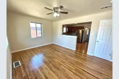 3544 S Bannock Street, Englewood, CO 80110 - Photo 4