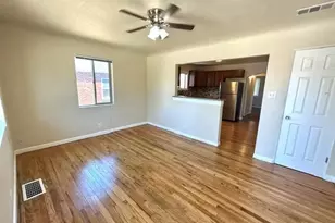 3544 S Bannock St, Englewood, CO 80110 - Photo 4