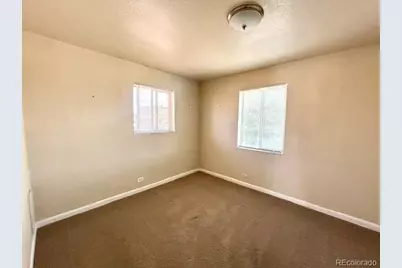 3544 S Bannock Street, Englewood, CO 80110 - Photo 6
