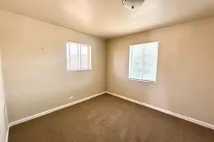 3544 S Bannock St, Englewood, CO 80110 - Photo 6
