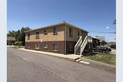 3544 S Bannock Street, Englewood, CO 80110 - Photo 10