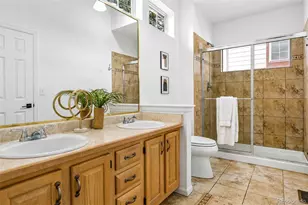 21574 Omaha Ave, Parker, CO 80138 - Photo 24