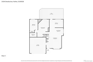21574 Omaha Ave, Parker, CO 80138 - Photo 36