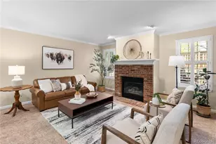 7645 S Ivanhoe Way, Centennial, CO 80112 - Photo 8