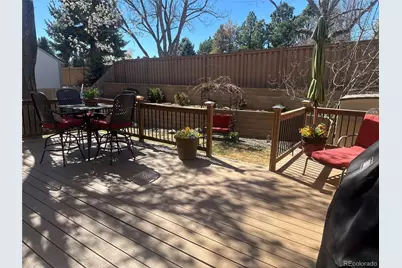 7645 S Ivanhoe Way, Centennial, CO 80112 - Photo 10