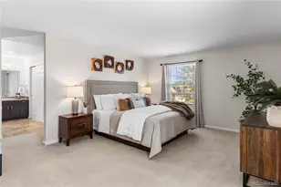 7645 S Ivanhoe Way, Centennial, CO 80112 - Photo 30