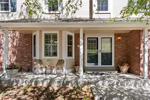 7645 S Ivanhoe Way, Centennial, CO 80112 - Photo 4