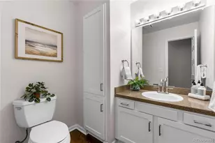 7645 S Ivanhoe Way, Centennial, CO 80112 - Photo 22