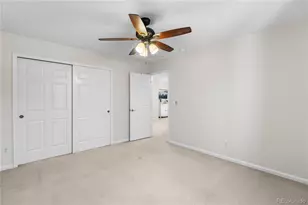 7645 S Ivanhoe Way, Centennial, CO 80112 - Photo 40