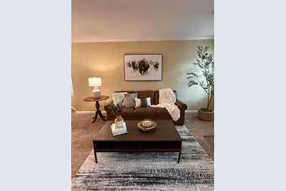 7645 S Ivanhoe Way, Centennial, CO 80112 - Photo 14