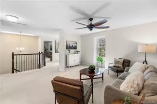 7645 S Ivanhoe Way, Centennial, CO 80112 - Photo 28