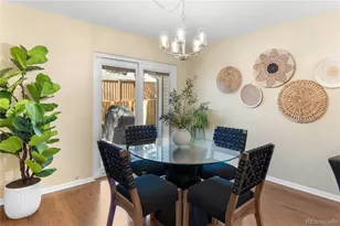 7645 S Ivanhoe Way, Centennial, CO 80112 - Photo 12