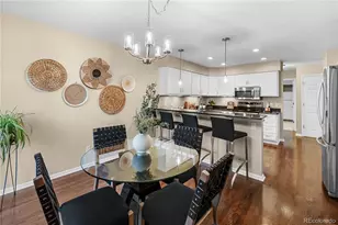 7645 S Ivanhoe Way, Centennial, CO 80112 - Photo 16