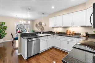 7645 S Ivanhoe Way, Centennial, CO 80112 - Photo 20