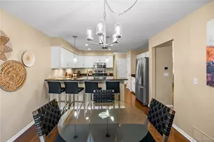 7645 S Ivanhoe Way, Centennial, CO 80112 - Photo 14