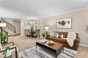 7645 S Ivanhoe Way, Centennial, CO 80112 - Photo 10