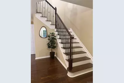 7645 S Ivanhoe Way, Centennial, CO 80112 - Photo 4