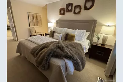 7645 S Ivanhoe Way, Centennial, CO 80112 - Photo 12