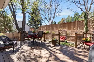 7645 S Ivanhoe Way, Centennial, CO 80112 - Photo 48