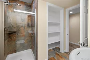 7645 S Ivanhoe Way, Centennial, CO 80112 - Photo 46