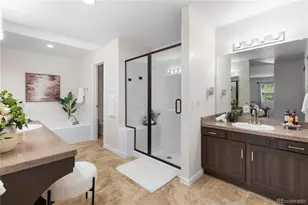 7645 S Ivanhoe Way, Centennial, CO 80112 - Photo 34