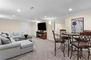 7645 S Ivanhoe Way, Centennial, CO 80112 - Photo 42