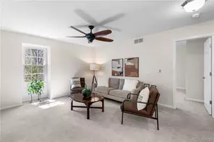 7645 S Ivanhoe Way, Centennial, CO 80112 - Photo 24