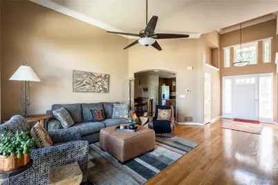 9836 S Johnson Court, Littleton, CO 80127 - Photo 6