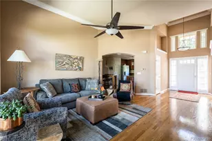 9836 S Johnson Ct, Littleton, CO 80127 - Photo 6