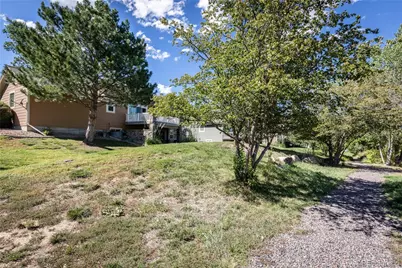 9836 S Johnson Court, Littleton, CO 80127 - Photo 30