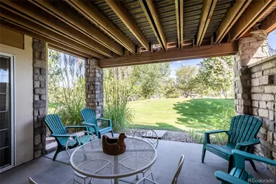 9836 S Johnson Court, Littleton, CO 80127 - Photo 28