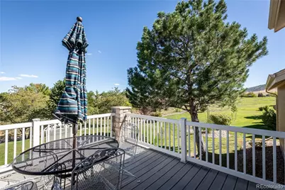 9836 S Johnson Court, Littleton, CO 80127 - Photo 10