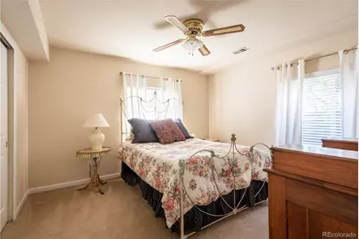 9836 S Johnson Court, Littleton, CO 80127 - Photo 26