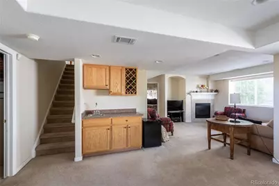 9836 S Johnson Court, Littleton, CO 80127 - Photo 22