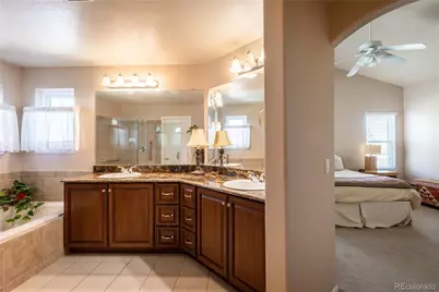 9836 S Johnson Court, Littleton, CO 80127 - Photo 18