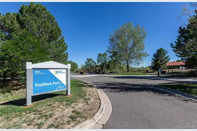 9836 S Johnson Court, Littleton, CO 80127 - Photo 32