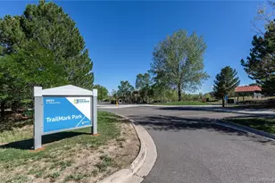 9836 S Johnson Ct, Littleton, CO 80127 - Photo 32
