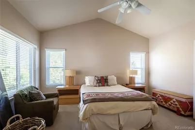 9836 S Johnson Court, Littleton, CO 80127 - Photo 16