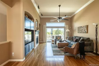 9836 S Johnson Court, Littleton, CO 80127 - Photo 8