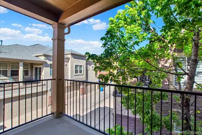 9451 Elmhurst Lane #A, Highlands Ranch, CO 80129 - Photo 32