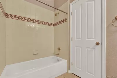 9451 Elmhurst Lane #A, Highlands Ranch, CO 80129 - Photo 26
