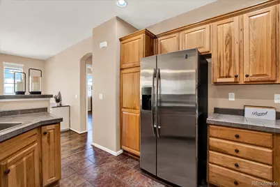 9451 Elmhurst Lane #A, Highlands Ranch, CO 80129 - Photo 14