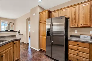 9451 Elmhurst Ln, Highlands Ranch, CO 80129 - Photo 14