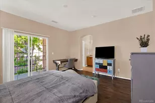 9451 Elmhurst Ln, Highlands Ranch, CO 80129 - Photo 22