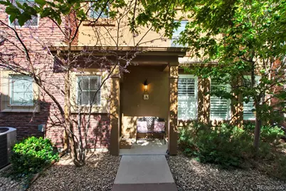 9451 Elmhurst Lane #A, Highlands Ranch, CO 80129 - Photo 2
